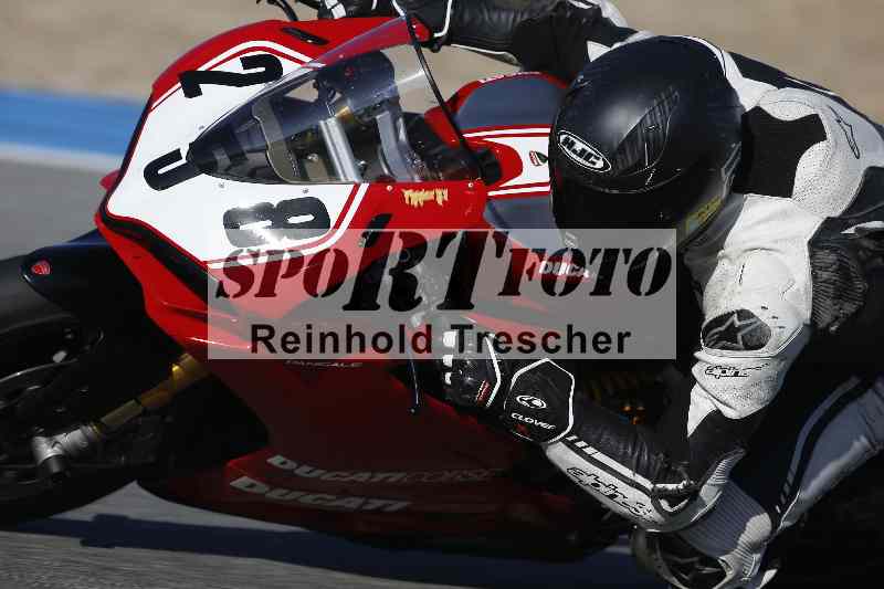 /Archiv-2024/02 29.01.-02.02.2024 Moto Center Thun Jerez/Gruppe blau-blue/258